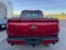 2026 Ford F-150 Lariat w/FX4 Pkg + Pro Access Tailgate