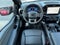 2026 Ford F-150 Lariat w/FX4 Pkg + Pro Access Tailgate
