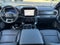 2026 Ford F-150 Lariat w/FX4 Pkg + Pro Access Tailgate