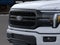2026 Ford F-150 Lariat w/Twin Panel Roof + FX4 Pkg