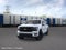 2026 Ford F-150 Lariat w/Twin Panel Roof + FX4 Pkg