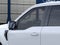 2026 Ford F-150 Lariat w/Twin Panel Roof + FX4 Pkg