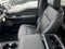 2026 Ford F-150 Lariat w/Twin Panel Roof + FX4 Pkg