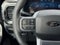 2026 Ford F-150 Lariat w/Twin Panel Roof + FX4 Pkg