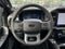 2026 Ford F-150 Lariat w/Twin Panel Roof + FX4 Pkg