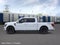 2026 Ford F-150 Lariat w/Twin Panel Roof + FX4 Pkg