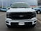 2026 Ford F-150 Lariat w/Twin Panel Roof + FX4 Pkg