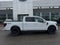 2026 Ford F-150 Lariat w/Twin Panel Roof + FX4 Pkg