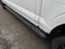 2026 Ford F-150 Lariat w/Twin Panel Roof + FX4 Pkg