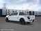 2026 Ford F-150 Lariat w/Twin Panel Roof + FX4 Pkg