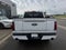 2026 Ford F-150 Lariat w/Twin Panel Roof + FX4 Pkg