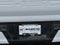 2026 Ford F-150 Lariat w/Twin Panel Roof + FX4 Pkg