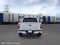 2026 Ford F-150 Lariat w/Twin Panel Roof + FX4 Pkg