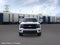 2026 Ford F-150 Lariat w/Twin Panel Roof + FX4 Pkg