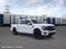 2026 Ford F-150 Lariat w/Twin Panel Roof + FX4 Pkg
