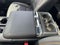 2026 Ford F-150 Lariat w/Twin Panel Roof