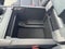2026 Ford F-150 Lariat w/Twin Panel Roof