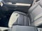 2026 Ford F-150 Lariat w/Twin Panel Roof