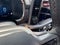 2026 Ford F-150 Lariat w/Twin Panel Roof