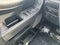 2026 Ford F-150 Lariat w/Twin Panel Roof