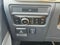 2026 Ford F-150 Lariat w/Twin Panel Roof