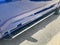 2026 Ford F-150 Lariat w/Twin Panel Roof