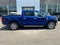 2026 Ford F-150 Lariat w/Twin Panel Roof