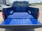 2026 Ford F-150 Lariat w/Twin Panel Roof