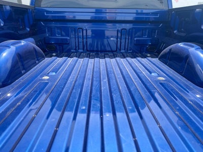 2026 Ford F-150 Lariat w/Twin Panel Roof