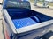 2026 Ford F-150 Lariat w/Twin Panel Roof