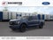 2026 Ford F-150 Lariat w/Black App Pkg