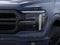 2026 Ford F-150 Lariat w/Black App Pkg