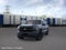 2026 Ford F-150 Lariat w/Black App Pkg