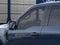 2026 Ford F-150 Lariat w/Black App Pkg