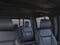 2026 Ford F-150 Lariat w/Black App Pkg