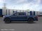 2026 Ford F-150 Lariat w/Black App Pkg