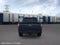 2026 Ford F-150 Lariat w/Black App Pkg