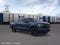 2026 Ford F-150 Lariat w/Black App Pkg