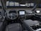 2026 Ford F-150 Lariat w/Black App Pkg
