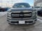 2026 Ford F-150 Lariat w/B&O Unleashed + Twin Panel Roof