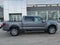 2026 Ford F-150 Lariat w/B&O Unleashed + Twin Panel Roof