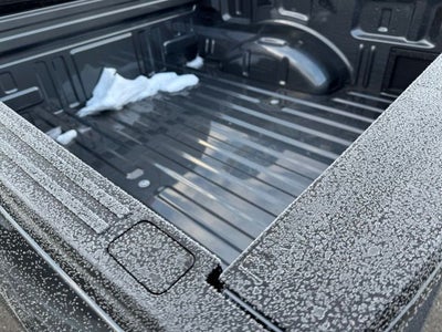 2026 Ford F-150 Lariat w/B&O Unleashed + Twin Panel Roof