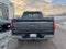 2026 Ford F-150 Lariat w/B&O Unleashed + Twin Panel Roof