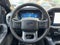 2026 Ford F-150 Lariat w/Twin Panel Roof + Tow Haul Pkg