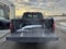 2026 Ford F-150 Lariat w/Twin Panel Roof + Tow Haul Pkg