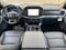 2026 Ford F-150 Lariat w/Twin Panel Roof + Tow Haul Pkg