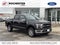 2025 Ford F-150 Lariat w/Spray In Bedliner