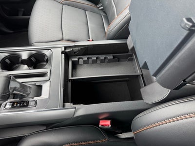 2025 Ford F-150 Lariat w/Spray In Bedliner