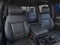 2026 Ford F-150 Lariat w/FX4 Pkg