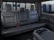 2026 Ford F-150 Lariat w/FX4 Pkg